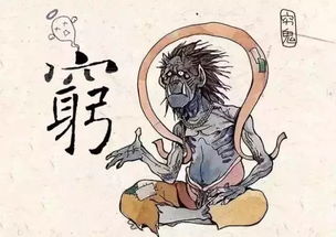 第一大忌讳：千万别杀生，神仙看着呢