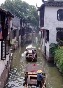 交通状况：堵到天荒地老