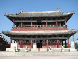 亲身体验：从早晨踏入到傍晚离开