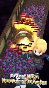 张掖， 丝绸之路上的璀璨明珠