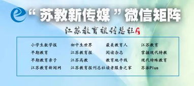 农历六月三十挖坑大作战！2026年黄历说啥就是啥？