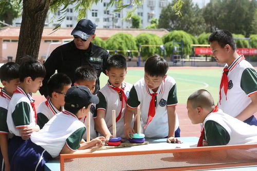 黑月：抑郁模式启动