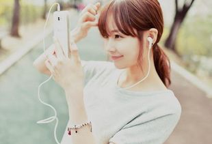 中秋节的秘密档案