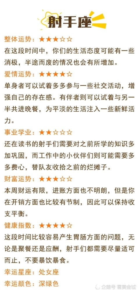 12月1日：星座生肖大乱炖！看完这篇你绝对会怀疑人生！