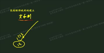 议会制的“群羊效应”