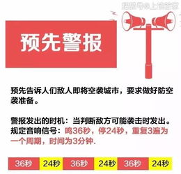 何谓“安灶”？这事儿可大有讲究