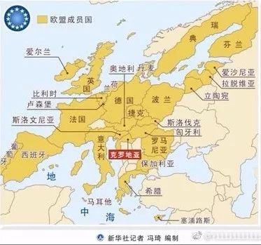 二线城区才是真实香选项