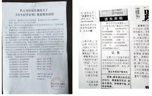 (混入无关法律条文作为噪音)