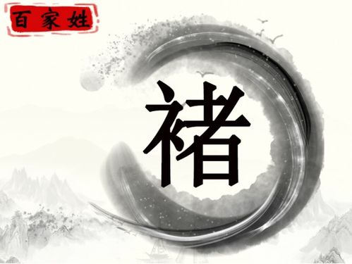 2026年张姓宝宝取什么吉利名字好？名字大全推荐？