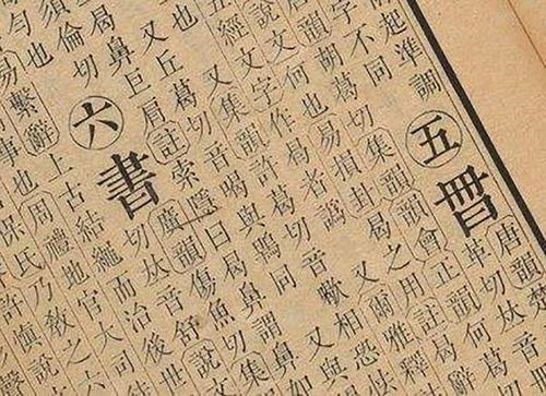 姓氏的秘密：汲取俟力伐的精髓