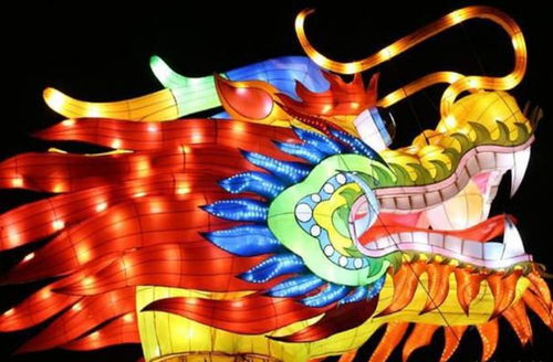 财运运势：财富有增较长与风险因素控制