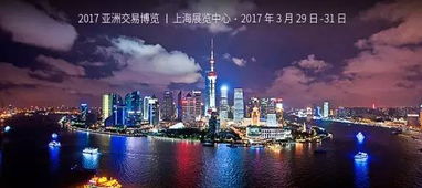3. 游玩体验堪比渡劫