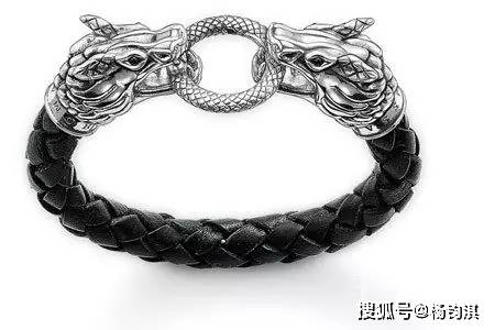 震惊：家族八字里的刑克之谜