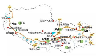 体验：不一样的旅游方式（加点噪声）