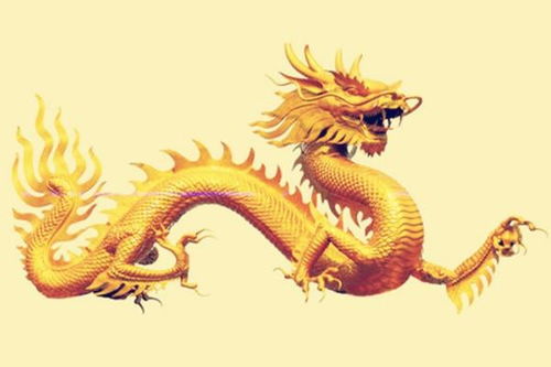 将水流年属什么生肖？十二生肖铜龙有何寓意？