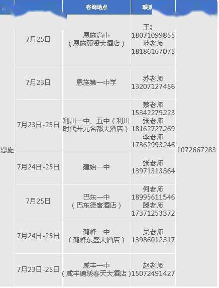 2026年6月安床不吉日和2026年冬月安床吉日如何查询？