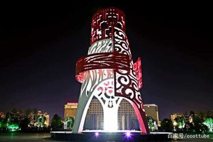 有哪些寓意美好的体育场名字推荐？