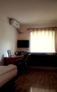 乌鲁木齐市内青旅大盘点（良莠不齐警告！）