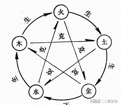 一、 随手抓来的“木”字库（直接关联）