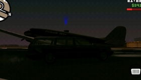 第一章：国学视角下的“笨鸟”命理