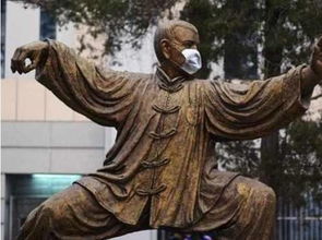 哪一年是褒善贬恶的生肖年，恶老雕戴皮帽打一生肖是什么生肖的寓意？