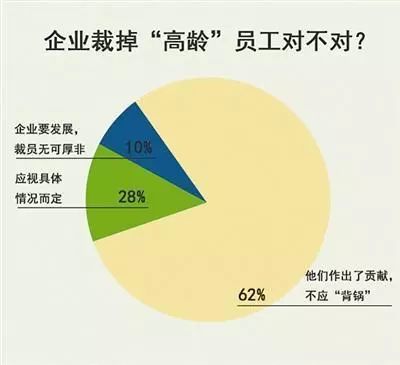 第一章：当地球遇见职场——为什么说五行属土的人像是