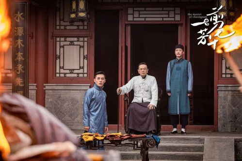 上海“Zuo七”习俗：传统祭祀，现代演绎，传承变迁！