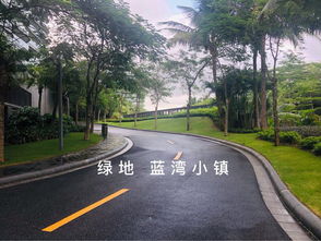 小众景点才是yyds !