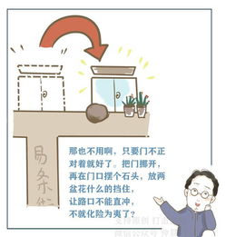 Zuo梦说房子风水不好,Zuo梦说房子风水不好怎么回事
