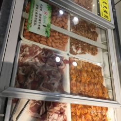 其他值得一试的烧烤店