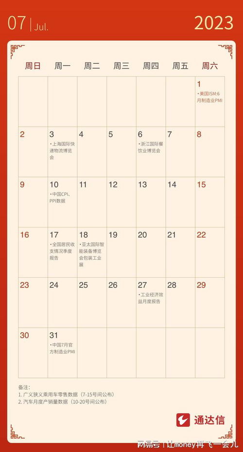 2023年12月最新选择买车吉日查询推荐