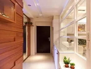 进门Zui旺的风水房间,进门风水禁忌