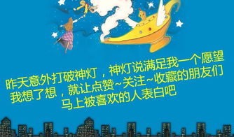 ：创意男孩名字库的意义