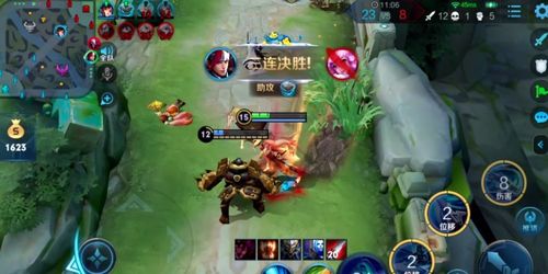 铠字取名是吉是凶，为何说铠字取名大凶？