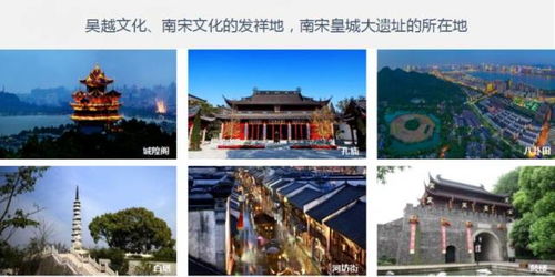 一、 金阊的晨雾与陈旧时光