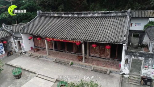 四、 细节决定感官——房间设施与贴心服务
