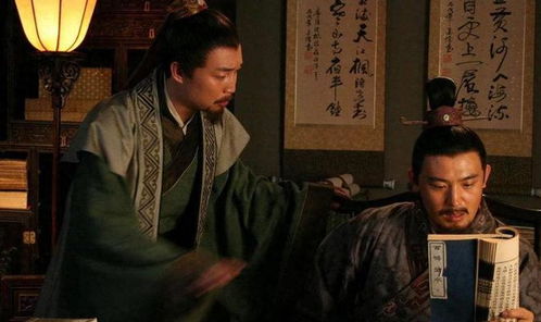 阴间滴滴打车纪实