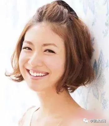 中国女孩子头发最长的人命运究竟如何？