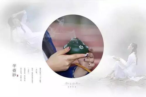 那些说话跟放屁一样的星座 看完气到原地爆炸