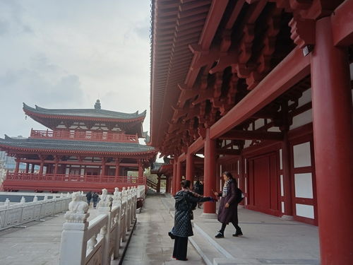 漫步在这座千年古城——宜宾文化底蕴馆与古韵之旅