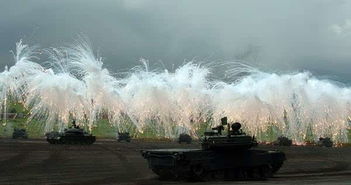 笑死！景区现在都成精了？