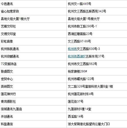 一、五一杭州，西湖美景如画，出行无忧是关键（别慌）