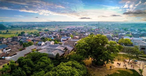 最佳旅行时间段