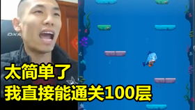 从紫微斗数堪原生家庭之殇：那些被星宿锁住的童年