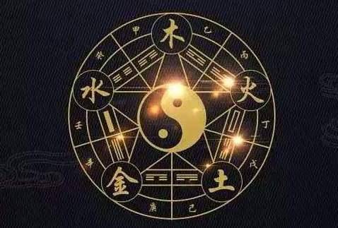 火元素在命名中的象征意义