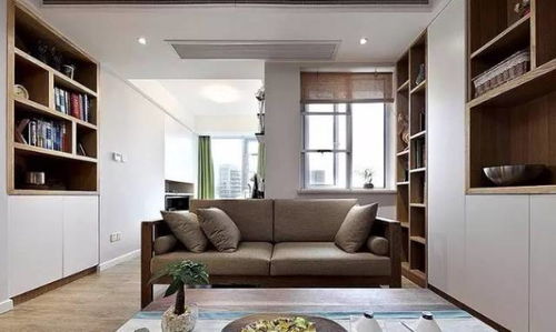 房屋的朝向是以大门为准还是客厅,房屋的朝向是以大门为准还是客厅