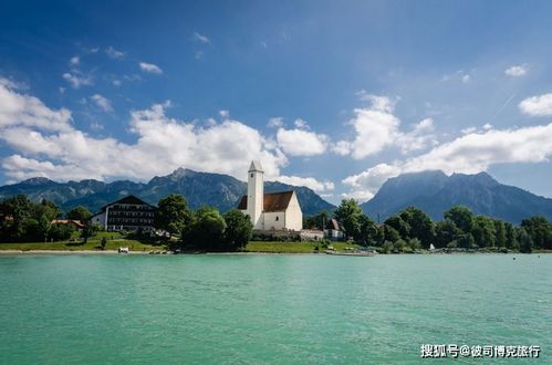 三、避开人流高峰时段