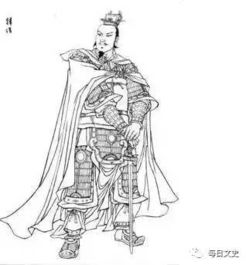 吕后害韩信的解签结果如何，能否求姻缘成功？