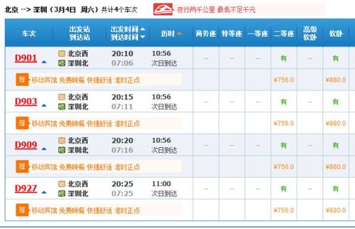 深圳旅游景点深圳周边游深圳酒店深圳旅游攻略深圳美食深圳火车时刻表深圳天气预报深圳电子地图济南旅游指南.