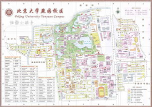 关于地铁13号线的爱恨情仇